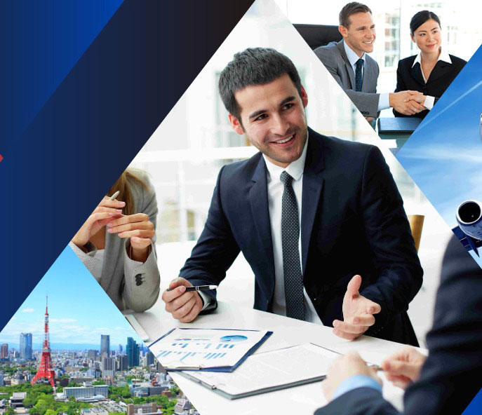 就労ビザ･経営管理ビザの申請ならクレアスト（大阪から全国対応）